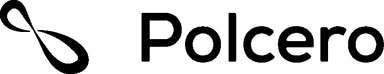 POLCERO